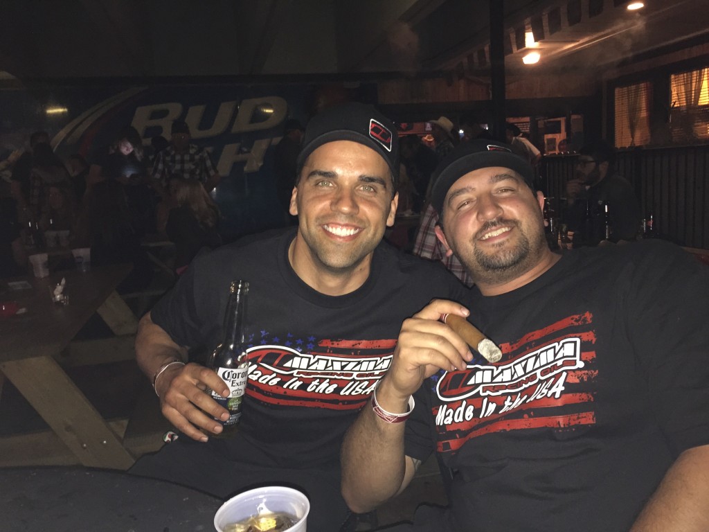 Beal Racing – NHRA Top Fuel Dragster – Everyone has a plan until they ...