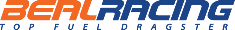 Beal Racing – NHRA Top Fuel Dragster