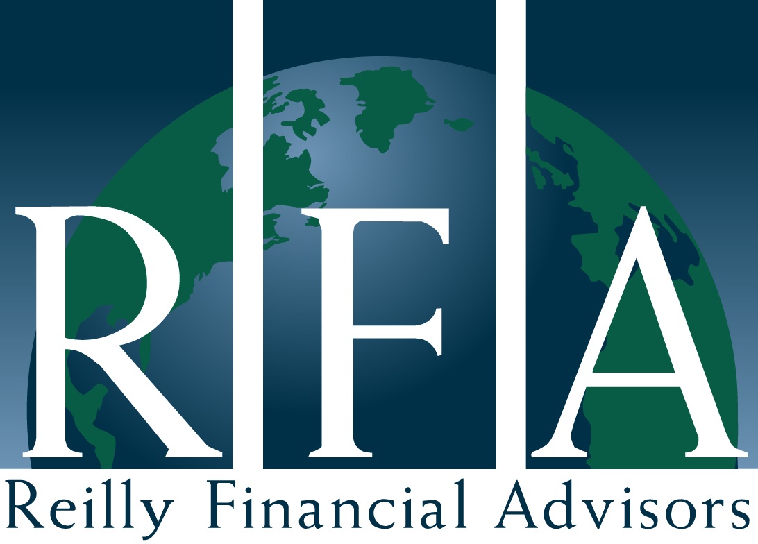 Beal Racing – NHRA Top Fuel Dragster – Sponsors